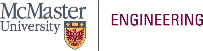 McMaster Engineering
